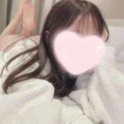 ヒメ日記 2025/10/08 07:02 投稿 樹-ITSUKI- luxury aroma 咲