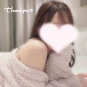 ヒメ日記 2025/10/08 22:34 投稿 樹-ITSUKI- luxury aroma 咲