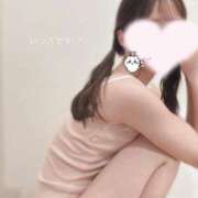 ヒメ日記 2025/10/09 07:01 投稿 樹-ITSUKI- luxury aroma 咲