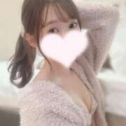 ヒメ日記 2025/10/10 20:22 投稿 樹-ITSUKI- luxury aroma 咲