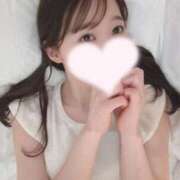 ヒメ日記 2025/10/11 08:30 投稿 樹-ITSUKI- luxury aroma 咲