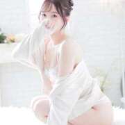 ヒメ日記 2025/10/14 12:15 投稿 樹-ITSUKI- luxury aroma 咲