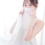 ヒメ日記 2025/10/14 17:12 投稿 樹-ITSUKI- luxury aroma 咲