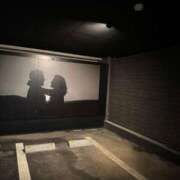 ヒメ日記 2025/10/14 20:43 投稿 樹-ITSUKI- luxury aroma 咲