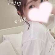 ヒメ日記 2025/10/15 18:05 投稿 樹-ITSUKI- luxury aroma 咲