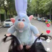 ヒメ日記 2025/10/20 10:01 投稿 樹-ITSUKI- luxury aroma 咲