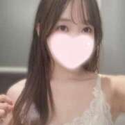 ヒメ日記 2025/10/20 15:01 投稿 樹-ITSUKI- luxury aroma 咲