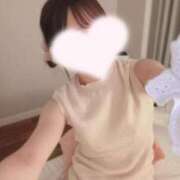 ヒメ日記 2025/10/21 23:54 投稿 樹-ITSUKI- luxury aroma 咲