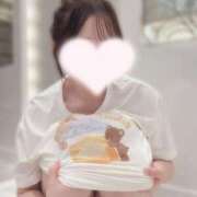 ヒメ日記 2025/10/23 15:15 投稿 樹-ITSUKI- luxury aroma 咲