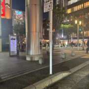 ヒメ日記 2025/10/23 18:08 投稿 樹-ITSUKI- luxury aroma 咲