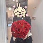 ヒメ日記 2025/10/23 20:16 投稿 樹-ITSUKI- luxury aroma 咲