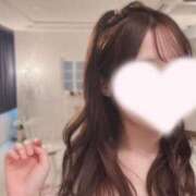 ヒメ日記 2025/10/24 13:38 投稿 樹-ITSUKI- luxury aroma 咲