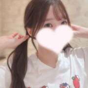 ヒメ日記 2025/10/26 18:50 投稿 樹-ITSUKI- luxury aroma 咲