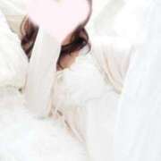 ヒメ日記 2025/10/27 07:00 投稿 樹-ITSUKI- luxury aroma 咲