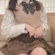 ヒメ日記 2025/10/27 18:42 投稿 樹-ITSUKI- luxury aroma 咲