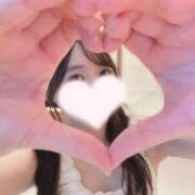 ヒメ日記 2025/10/30 15:02 投稿 樹-ITSUKI- luxury aroma 咲