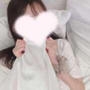 ヒメ日記 2025/10/30 17:09 投稿 樹-ITSUKI- luxury aroma 咲