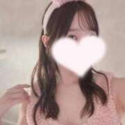 ヒメ日記 2025/10/31 18:07 投稿 樹-ITSUKI- luxury aroma 咲