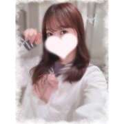 ヒメ日記 2025/10/31 23:21 投稿 樹-ITSUKI- luxury aroma 咲