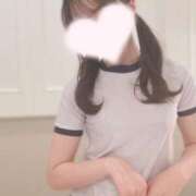 ヒメ日記 2025/11/01 07:01 投稿 樹-ITSUKI- luxury aroma 咲