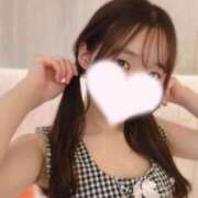 ヒメ日記 2025/11/01 12:14 投稿 樹-ITSUKI- luxury aroma 咲