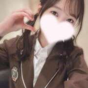 ヒメ日記 2025/11/01 23:22 投稿 樹-ITSUKI- luxury aroma 咲