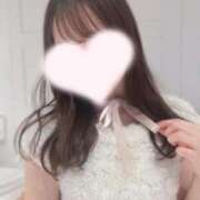 ヒメ日記 2025/11/03 23:12 投稿 樹-ITSUKI- luxury aroma 咲