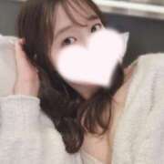 ヒメ日記 2025/11/04 17:02 投稿 樹-ITSUKI- luxury aroma 咲