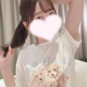 ヒメ日記 2025/11/06 22:17 投稿 樹-ITSUKI- luxury aroma 咲