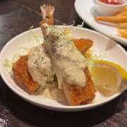 ヒメ日記 2025/11/10 01:31 投稿 樹-ITSUKI- luxury aroma 咲