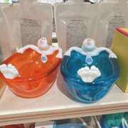 ヒメ日記 2025/11/11 13:22 投稿 樹-ITSUKI- luxury aroma 咲