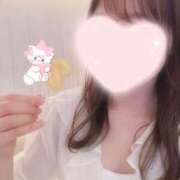 ヒメ日記 2025/11/13 18:02 投稿 樹-ITSUKI- luxury aroma 咲