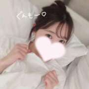 ヒメ日記 2025/11/14 07:01 投稿 樹-ITSUKI- luxury aroma 咲