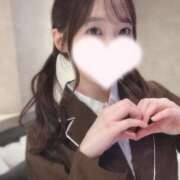 ヒメ日記 2025/11/14 15:15 投稿 樹-ITSUKI- luxury aroma 咲