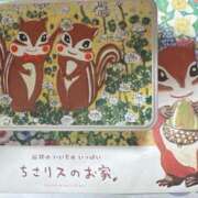 ヒメ日記 2025/11/16 22:14 投稿 樹-ITSUKI- luxury aroma 咲