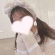 ヒメ日記 2025/11/19 10:01 投稿 樹-ITSUKI- luxury aroma 咲