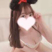 ヒメ日記 2025/11/20 22:47 投稿 樹-ITSUKI- luxury aroma 咲