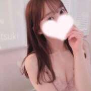 ヒメ日記 2025/11/21 14:14 投稿 樹-ITSUKI- luxury aroma 咲