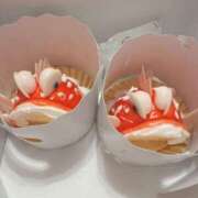 ヒメ日記 2025/11/21 21:06 投稿 樹-ITSUKI- luxury aroma 咲