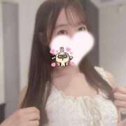 ヒメ日記 2025/11/25 10:09 投稿 樹-ITSUKI- luxury aroma 咲