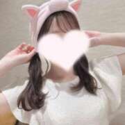 ヒメ日記 2025/11/29 21:02 投稿 樹-ITSUKI- luxury aroma 咲