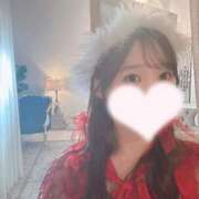 ヒメ日記 2025/12/04 07:15 投稿 樹-ITSUKI- luxury aroma 咲