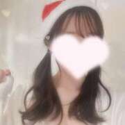 ヒメ日記 2025/12/09 22:28 投稿 樹-ITSUKI- luxury aroma 咲