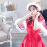 ヒメ日記 2025/12/10 07:03 投稿 樹-ITSUKI- luxury aroma 咲