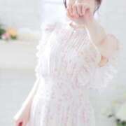 ヒメ日記 2025/12/11 07:06 投稿 樹-ITSUKI- luxury aroma 咲