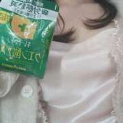 ヒメ日記 2025/12/11 16:02 投稿 樹-ITSUKI- luxury aroma 咲