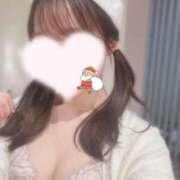 樹-ITSUKI- 非現実 luxury aroma 咲