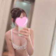 ヒメ日記 2025/12/15 21:10 投稿 樹-ITSUKI- luxury aroma 咲