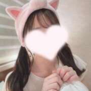 ヒメ日記 2025/12/15 23:03 投稿 樹-ITSUKI- luxury aroma 咲