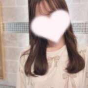 ヒメ日記 2025/12/18 10:03 投稿 樹-ITSUKI- luxury aroma 咲